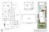 36 Castles Road, Bentleigh, Vic 3204-Floorplan