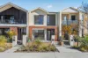 36 Catalpa Avenue, Ellenbrook, WA 6069