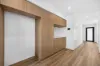 36 Catalpa Avenue, Ellenbrook, WA 6069-Image