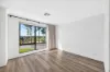 36 Catalpa Avenue, Ellenbrook, WA 6069-Image