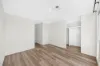 36 Catalpa Avenue, Ellenbrook, WA 6069-Image