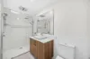 36 Catalpa Avenue, Ellenbrook, WA 6069-Image