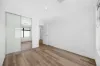 36 Catalpa Avenue, Ellenbrook, WA 6069-Image