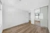 36 Catalpa Avenue, Ellenbrook, WA 6069-Image