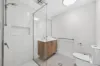 36 Catalpa Avenue, Ellenbrook, WA 6069-Image