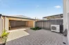 36 Catalpa Avenue, Ellenbrook, WA 6069-Image