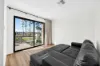 36 Catalpa Avenue, Ellenbrook, WA 6069-Image
