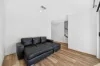 36 Catalpa Avenue, Ellenbrook, WA 6069-Image
