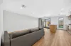 36 Catalpa Avenue, Ellenbrook, WA 6069-Image