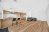 36 Catalpa Avenue, Ellenbrook, WA 6069-Image