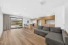 36 Catalpa Avenue, Ellenbrook, WA 6069-Image
