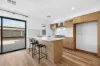 36 Catalpa Avenue, Ellenbrook, WA 6069-Image