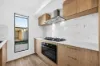 36 Catalpa Avenue, Ellenbrook, WA 6069-Image