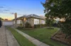 36 Catherine Road, Bentleigh East, Vic 3165
