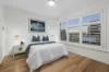 36 Catherine Road, Bentleigh East, Vic 3165-Image