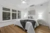 36 Catherine Road, Bentleigh East, Vic 3165-Image