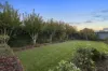 36 Catherine Road, Bentleigh East, Vic 3165-Image