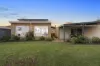 36 Catherine Road, Bentleigh East, Vic 3165-Image