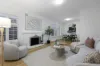 36 Catherine Road, Bentleigh East, Vic 3165-Image