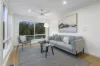 36 Catherine Road, Bentleigh East, Vic 3165-Image