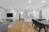 36 Catherine Road, Bentleigh East, Vic 3165-Image