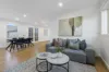 36 Catherine Road, Bentleigh East, Vic 3165-Image