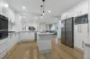 36 Catherine Road, Bentleigh East, Vic 3165-Image