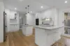 36 Catherine Road, Bentleigh East, Vic 3165-Image