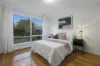 36 Catherine Road, Bentleigh East, Vic 3165-Image