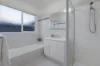36 Catherine Road, Bentleigh East, Vic 3165-Image