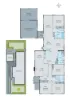 36 Catherine Road, Bentleigh East, Vic 3165-Floorplan