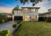 36 Catherine Street, St Ives, NSW 2075