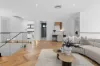 36 Catherine Street, St Ives, NSW 2075-Image