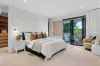 36 Catherine Street, St Ives, NSW 2075-Image