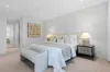 36 Catherine Street, St Ives, NSW 2075-Image