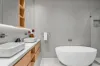 36 Catherine Street, St Ives, NSW 2075-Image