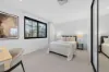 36 Catherine Street, St Ives, NSW 2075-Image