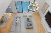36 Catherine Street, St Ives, NSW 2075-Image