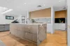 36 Catherine Street, St Ives, NSW 2075-Image