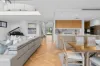 36 Catherine Street, St Ives, NSW 2075-Image