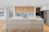 36 Catherine Street, St Ives, NSW 2075-Image