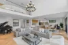 36 Catherine Street, St Ives, NSW 2075-Image