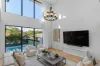 36 Catherine Street, St Ives, NSW 2075-Image