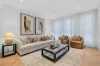 36 Catherine Street, St Ives, NSW 2075-Image