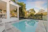 36 Catherine Street, St Ives, NSW 2075-Image