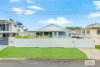 36 Cathne Street, Cooee Bay, Qld 4703