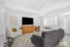 36 Cathne Street, Cooee Bay, Qld 4703-Image