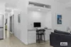 36 Cathne Street, Cooee Bay, Qld 4703-Image