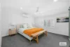 36 Cathne Street, Cooee Bay, Qld 4703-Image