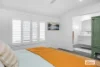 36 Cathne Street, Cooee Bay, Qld 4703-Image
